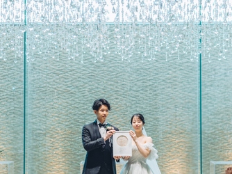 アマンダンテラス(AMANDAN TERRACE) その他3画像 1-1