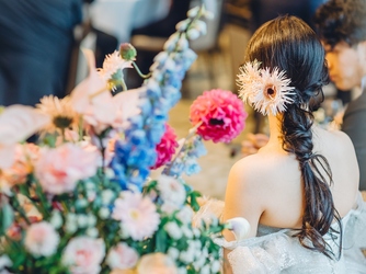 アマンダンテラス(AMANDAN TERRACE) その他3画像 1-4