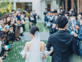 アマンダンテラス(AMANDAN TERRACE) その他3画像 2-2