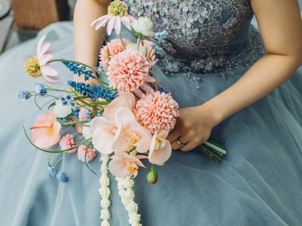 アマンダンテラス(AMANDAN TERRACE) その他3画像 2-3