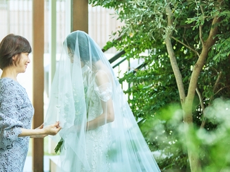 アマンダンテラス(AMANDAN TERRACE) 付帯設備1画像 2-2