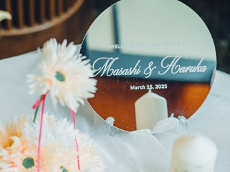 アマンダンテラス(AMANDAN TERRACE) その他3画像 1-3