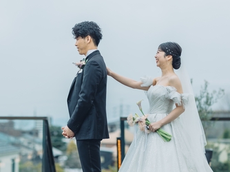 アマンダンテラス(AMANDAN TERRACE) その他3画像 1-2