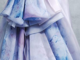 アマンダンテラス(AMANDAN TERRACE) メインダイニング画像 2-3