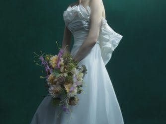 アマンダンテラス(AMANDAN TERRACE) 衣裳1画像 2-3