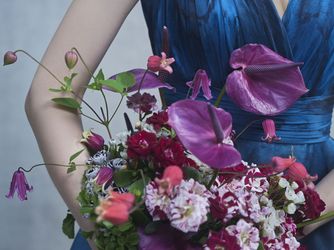 アマンダンテラス(AMANDAN TERRACE) メインダイニング画像 2-2