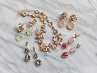 アマンダンテラス(AMANDAN TERRACE) 衣裳1画像 2-2