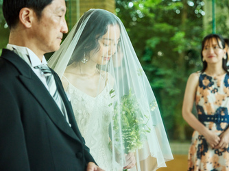 アマンダンテラス(AMANDAN TERRACE) チャペル(【25年1月】チャペルリニューアル!)画像 2-2