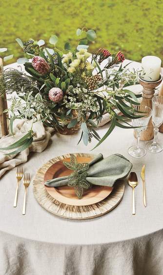 アマンダンテラス(AMANDAN TERRACE) その他2画像 1-1