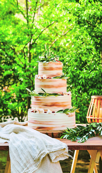 アマンダンテラス(AMANDAN TERRACE) その他2画像 2-1