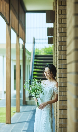 アマンダンテラス(AMANDAN TERRACE) 付帯設備1画像 2-1