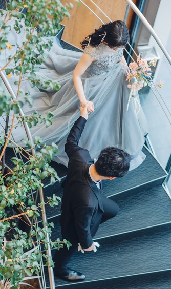 アマンダンテラス(AMANDAN TERRACE) その他3画像 2-1