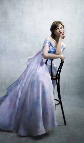 アマンダンテラス(AMANDAN TERRACE) メインダイニング画像 2-1