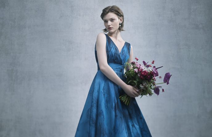 アマンダンテラス(AMANDAN TERRACE) メインダイニング画像 1