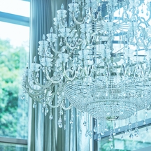 AMANDAN RISE (アマンダンライズ) 披露パーティー画像 2-3