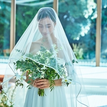 AMANDAN RISE (アマンダンライズ) チャペル(ナチュラル&アンティークチャペル)画像 2-5