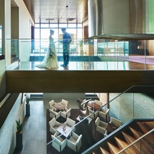 AMANDAN RISE (アマンダンライズ) その他1画像 2-3