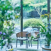 AMANDAN RISE (アマンダンライズ) 披露パーティー画像 2-4