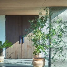 AMANDAN RISE (アマンダンライズ) その他1画像 2-5