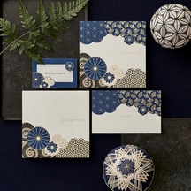 AMANDAN RISE (アマンダンライズ) 和装ウエディング画像 2-3