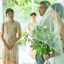 AMANDAN RISE (アマンダンライズ) 少人数パーティー画像 2-1