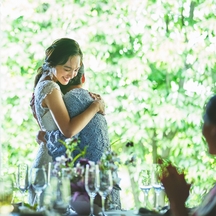 AMANDAN RISE (アマンダンライズ) 少人数パーティー画像 2-6