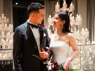 AMANDAN RISE (アマンダンライズ) リアルブライズ画像 2-1