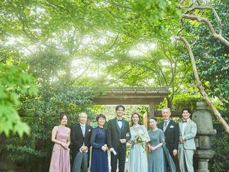 AMANDAN RISE (アマンダンライズ) 少人数パーティー画像 2-2