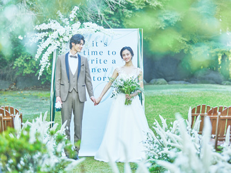 AMANDAN RISE (アマンダンライズ) 庭園画像 2-3