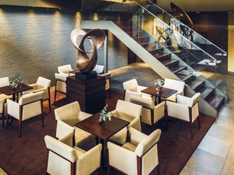 AMANDAN RISE (アマンダンライズ) 付帯設備画像 2-4