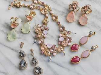 AMANDAN RISE (アマンダンライズ) 衣裳1画像 2-2