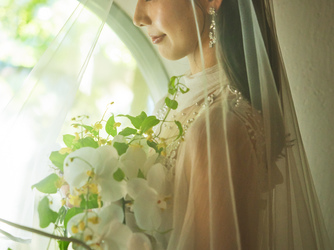 AMANDAN RISE (アマンダンライズ) 衣裳1画像 2-3