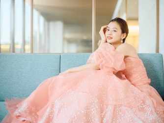 AMANDAN RISE (アマンダンライズ) 衣裳2画像 2-2