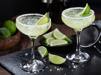 AMANDAN RISE (アマンダンライズ) その他2画像 2-2