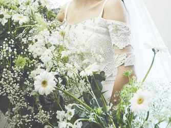 AMANDAN RISE (アマンダンライズ) その他2画像 2-3