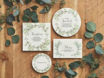 AMANDAN RISE (アマンダンライズ) その他3画像 2-2