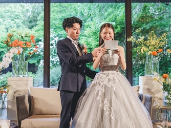 AMANDAN RISE (アマンダンライズ) 料理・ケーキ2画像 1-4