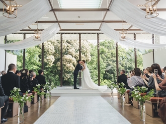 AMANDAN RISE (アマンダンライズ) 料理・ケーキ2画像 2-2