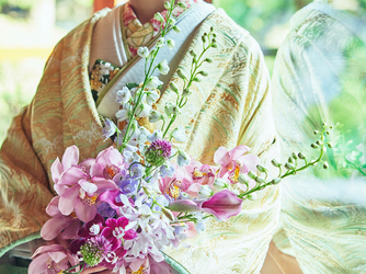 AMANDAN RISE (アマンダンライズ) 衣裳3画像 2-3