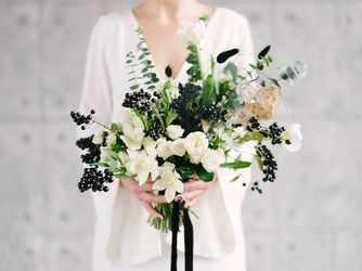 AMANDAN RISE (アマンダンライズ) その他2画像 1-2