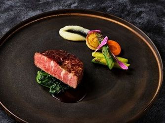 AMANDAN RISE (アマンダンライズ) 料理・ケーキ1画像 1-2