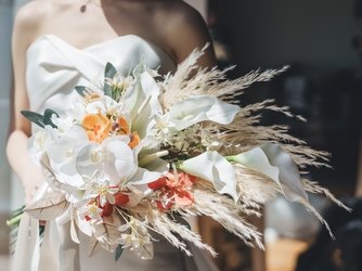 AMANDAN RISE (アマンダンライズ) 料理・ケーキ2画像 2-3