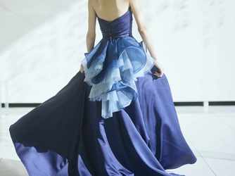 AMANDAN RISE (アマンダンライズ) 衣裳2画像 2-3