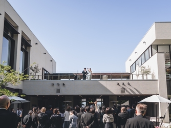 AMANDAN RISE (アマンダンライズ) 料理・ケーキ2画像 1-1