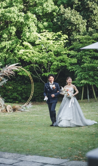 AMANDAN RISE (アマンダンライズ) 料理・ケーキ2画像 2-1