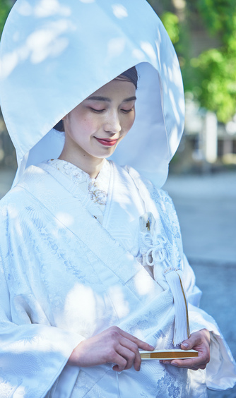 AMANDAN RISE (アマンダンライズ) 衣裳3画像 2-1