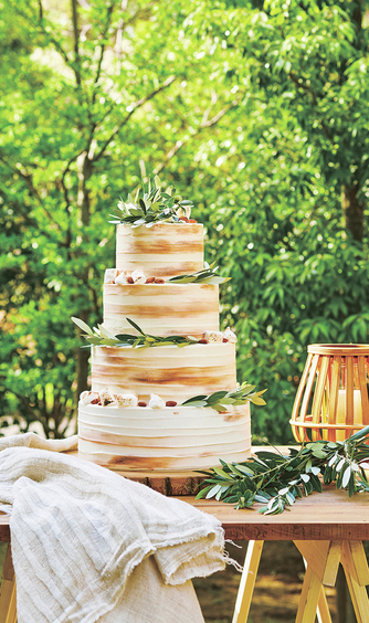 AMANDAN RISE (アマンダンライズ) その他3画像 2-1