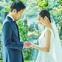 京都　北山モノリス（ＫＹＯＴＯ　ＫＩＴＡＹＡＭＡ　ＭＯＮＯＬＩＴＨ） チャペル(京都 北山モノリス)画像 2-1