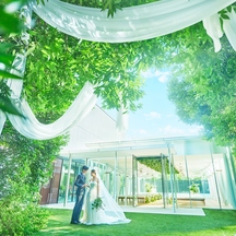 UTSUNOMIYA MONOLITH(宇都宮モノリス) チャペル(宇都宮モノリス コンセプト)画像 2-6