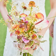 UTSUNOMIYA MONOLITH(宇都宮モノリス) ガーデン画像 2-6